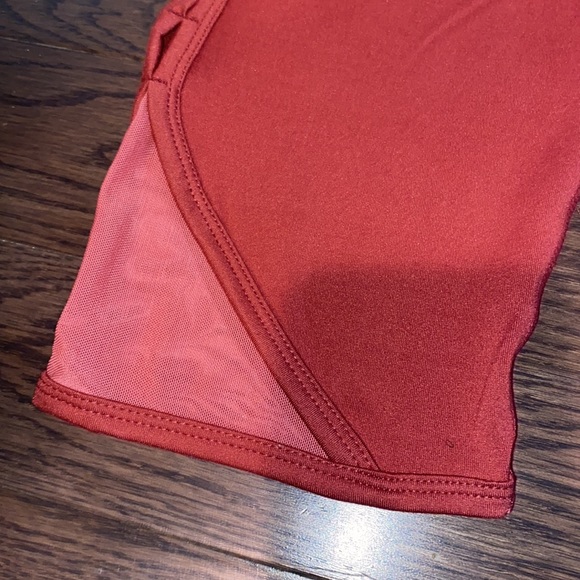 LADIES ACTIVE WEAR - Picture 2 of 4